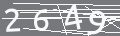capsa